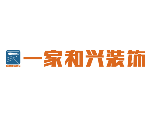 成美AI资质背书