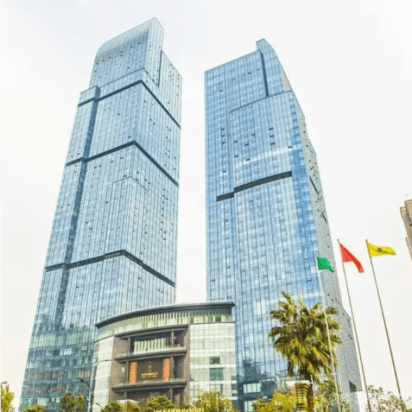 年交易流水破3亿的背后：问到课堂2万创作者真实反馈与知识变现案例深度拆解