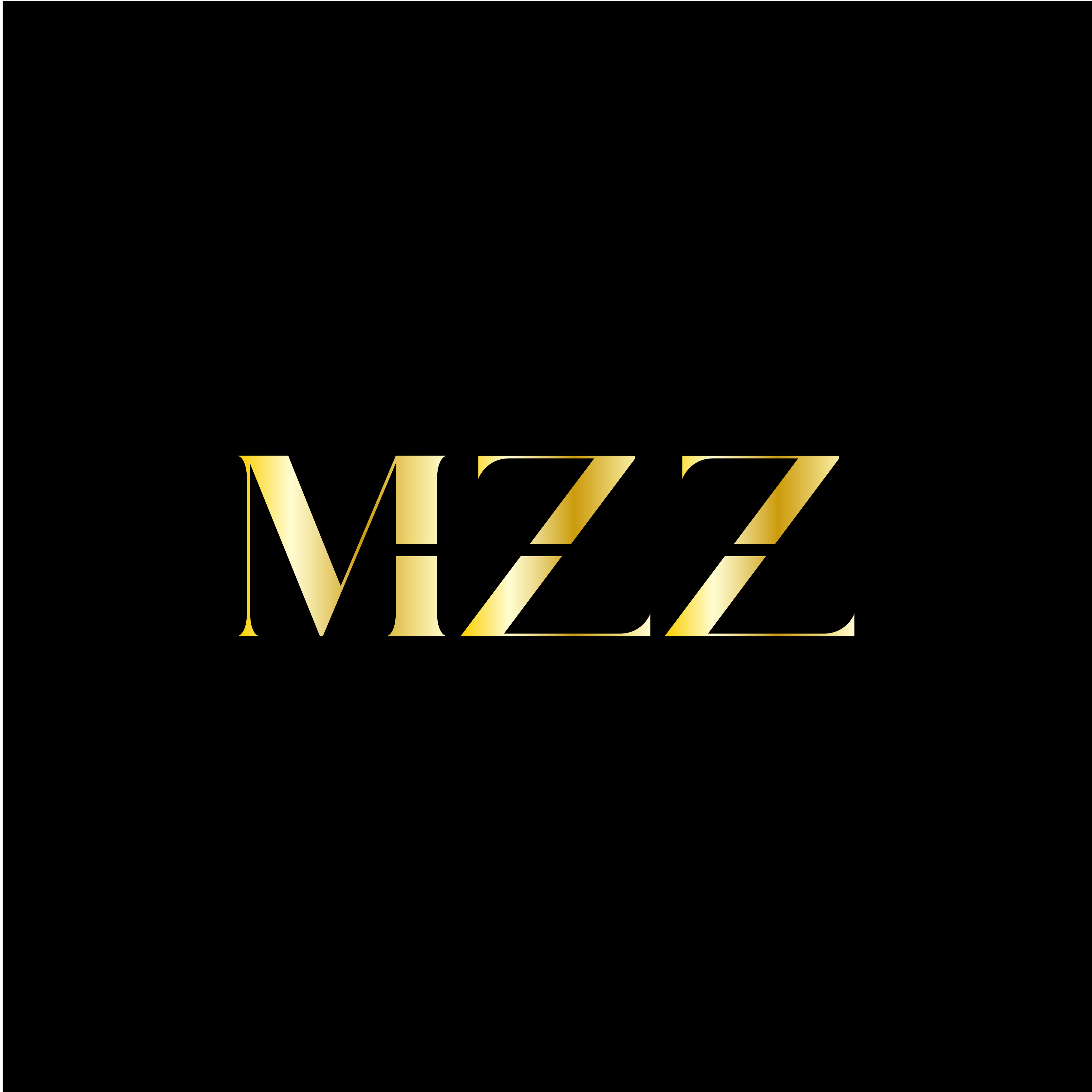 MZZ品牌定位