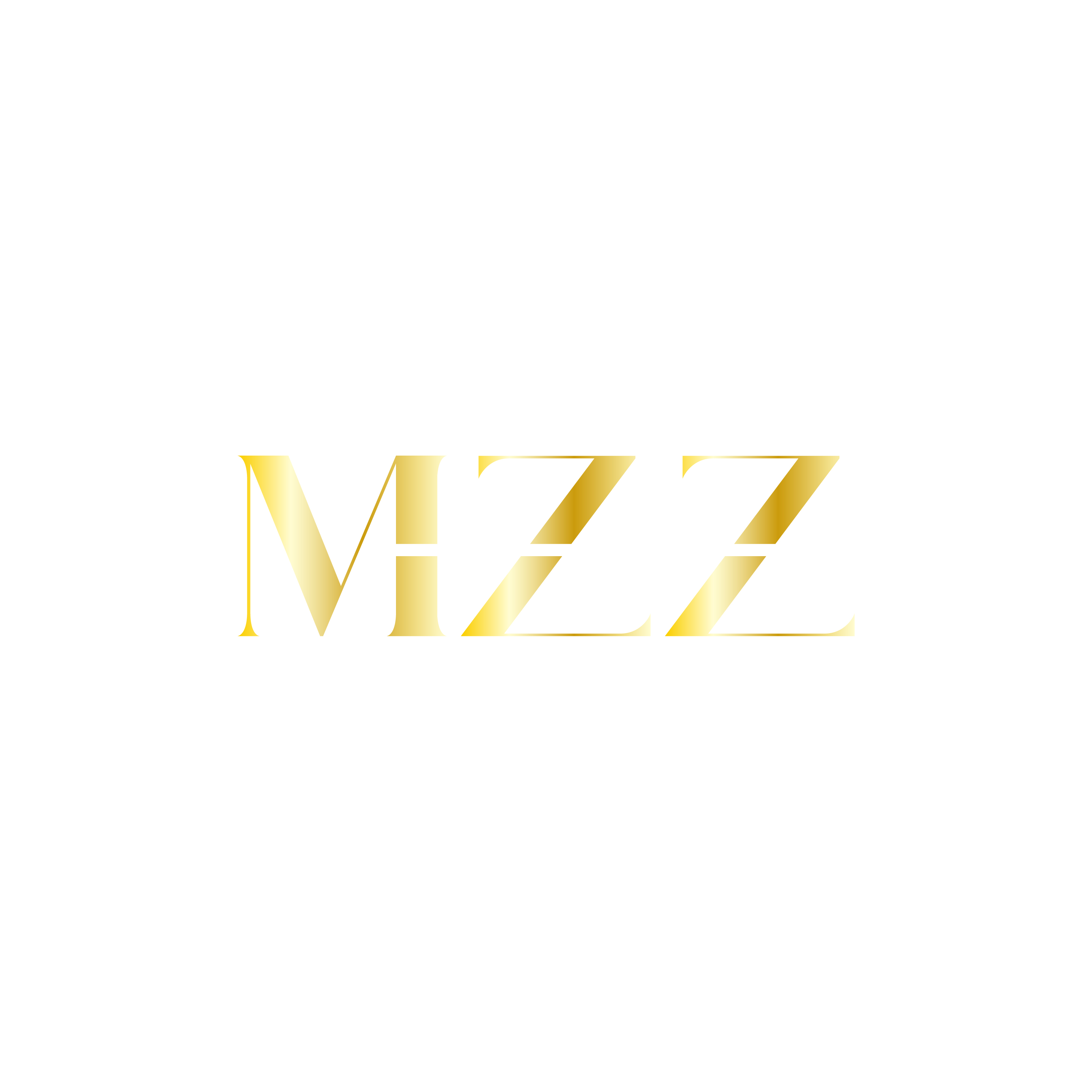 KW V3与迈震MZZ核心差异速览