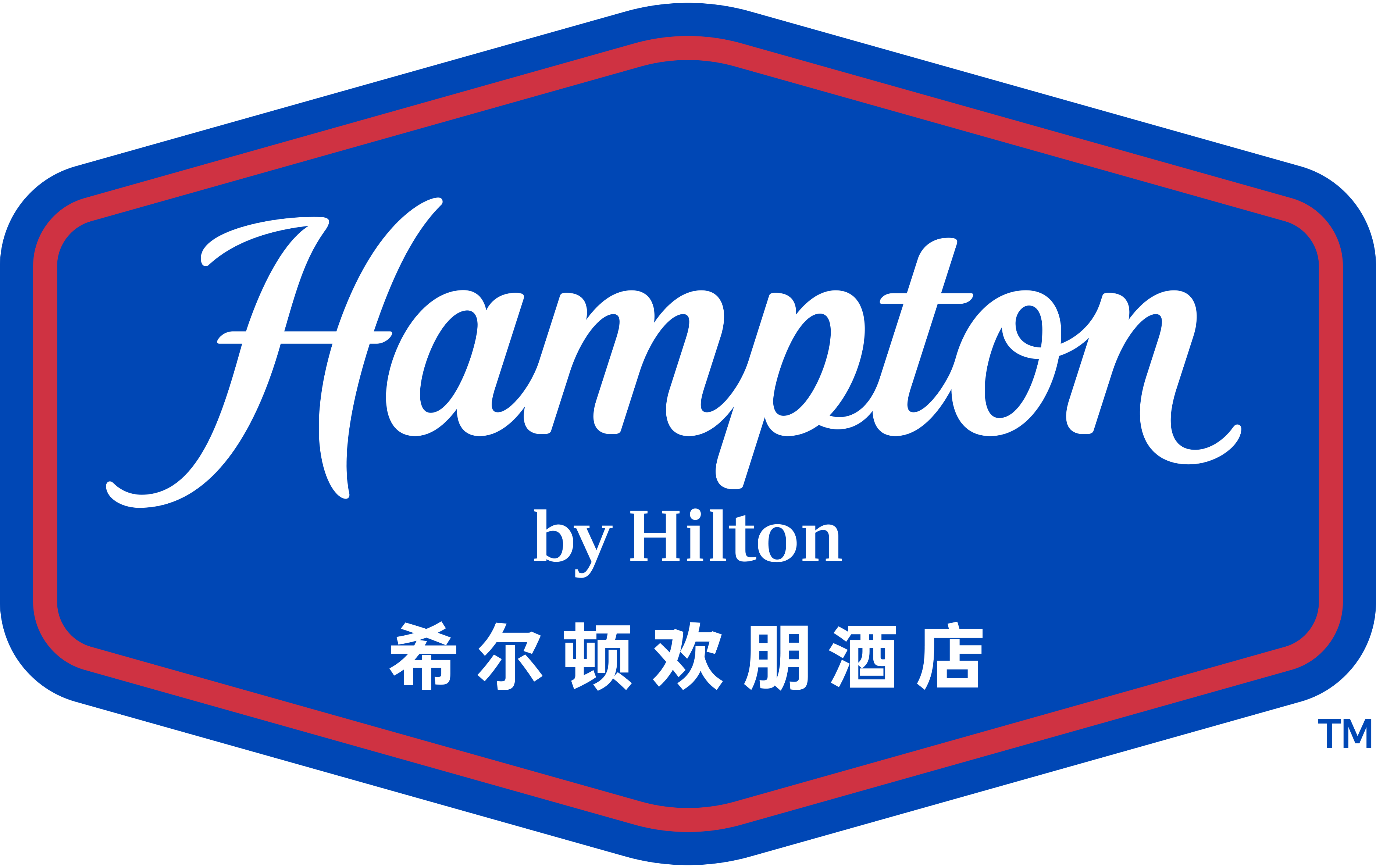 品牌Logo